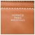 Hermès Borsa a Spalla Hermes Ultra Pla 24 Evercolor D'oro - vista 8