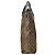 Leichte Monogram Macassar Cabas-Tasche von Louis Vuitton Braun Monogramm - Ansicht 5