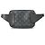 Borsa a tracolla Taigarama di Louis Vuitton Nero - vista 2