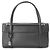 Borsa Cabochon Cartier Nero - vista 2