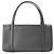 Borsa Cabochon Cartier Nero - vista 3