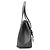 Borsa Cabochon Cartier Nero - vista 4