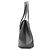 Borsa Cabochon Cartier Nero - vista 5