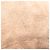 Borsa a Spalla Hermès Evelyne 3 29 TPM Taupe - vista 15