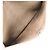 Borsa a Spalla Hermès Evelyne 3 29 TPM Taupe - vista 9