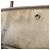 Hermès Bolsa tote HERMES Garden PM em Negonda cinza Etoupe Taupe - vista 11