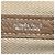 Hermès Bolsa tote HERMES Garden PM em Negonda cinza Etoupe Taupe - vista 12
