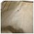 Hermès Bolsa tote HERMES Garden PM em Negonda cinza Etoupe Taupe - vista 14