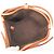 Noe Noé Schultertasche von Louis Vuitton Braun - Ansicht 10