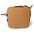Noe Noé Schultertasche von Louis Vuitton Braun - Ansicht 8