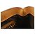 Borsa Tote Louis Vuitton Monogram Wilshire PM Marrone - vista 7