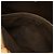 Borsa Tote Louis Vuitton Monogram Wilshire PM Marrone - vista 8