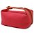 Bolso de mano Bride à Black PM de Hermès Rosa - vista 3