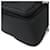 Borsa a mano Prada Triangle Mini Boston Nero Rosso - vista 4