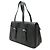 Borsa a Spalla Segur MM Epi Louis Vuitton Nero - vista 3