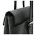 Borsa a Spalla Segur MM Epi Louis Vuitton Nero - vista 6