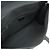 Borsa a Spalla Segur MM Epi Louis Vuitton Nero - vista 7