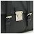 Borsa a Spalla Segur MM Epi Louis Vuitton Nero - vista 8