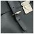 Borsa a Spalla Segur MM Epi Louis Vuitton Nero - vista 9