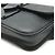 Borsa a tracolla S-Lock in Monogram Taurillon Louis Vuitton Nero - vista 4