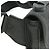 Borsa a tracolla S-Lock in Monogram Taurillon Louis Vuitton Nero - vista 5
