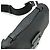 Borsa a tracolla S-Lock in Monogram Taurillon Louis Vuitton Nero - vista 7
