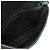 Borsa a tracolla S-Lock in Monogram Taurillon Louis Vuitton Nero - vista 8