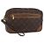 LOUIS VUITTON Clutch Marly Dragonne GM Monogram M51825 LV Auth BA11891 Monogramma