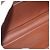 LOUIS VUITTON Clutch Marly Dragonne GM Monogram M51825 LV Auth BA11891 Monogramma - vista 10