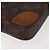 LOUIS VUITTON Clutch Marly Dragonne GM Monogram M51825 LV Auth BA11891 Monogramma - vista 15