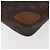 LOUIS VUITTON Clutch Marly Dragonne GM Monogram M51825 LV Auth BA11891 Monogramma - vista 16