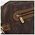 LOUIS VUITTON Clutch Marly Dragonne GM Monogram M51825 LV Auth BA11891 Monogramma - vista 17