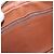 LOUIS VUITTON Clutch Marly Dragonne GM Monogram M51825 LV Auth BA11891 Monogramma - vista 18