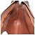 LOUIS VUITTON Clutch Marly Dragonne GM Monogram M51825 LV Auth BA11891 Monogramma - vista 19