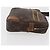 LOUIS VUITTON Clutch Marly Dragonne GM Monogram M51825 LV Auth BA11891 Monogramma - vista 3