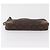 LOUIS VUITTON Clutch Marly Dragonne GM Monogram M51825 LV Auth BA11891 Monogramma - vista 5