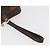 LOUIS VUITTON Clutch Marly Dragonne GM Monogram M51825 LV Auth BA11891 Monogramma - vista 7