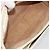 Gucci Borsa a Spalla in Pelle Bianca e Oro Auth BAZ692 Bianco D'oro - vista 17