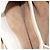 Gucci Borsa a Spalla in Pelle Bianca e Oro Auth BAZ692 Bianco D'oro - vista 23