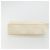 Gucci Borsa a Spalla in Pelle Bianca e Oro Auth BAZ692 Bianco D'oro - vista 9
