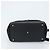 Borsa a Mano in Camoscio GUCCI Bamboo 2way Nero Oro 000 122 0316 Auth BA11541 D'oro - vista 11