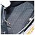 Borsa a Mano in Camoscio GUCCI Bamboo 2way Nero Oro 000 122 0316 Auth BA11541 D'oro - vista 17