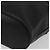 Borsa a Spalla in Pelle MCM Chain Nera Oro Auth BA11650 Nero D'oro - vista 11