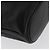 Borsa a Spalla in Pelle MCM Chain Nera Oro Auth BA11650 Nero D'oro - vista 12