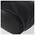Borsa a Spalla in Pelle MCM Chain Nera Oro Auth BA11650 Nero D'oro - vista 13