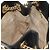 Borsa a Spalla in Pelle MCM Chain Nera Oro Auth BA11650 Nero D'oro - vista 20
