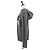 SUDADERA DE LANA GRIS LV CUP LOUIS VUITTON LV Auth AMZ553M Castaño - vista 3