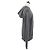 SUDADERA DE LANA GRIS LV CUP LOUIS VUITTON LV Auth AMZ553M Castaño - vista 4