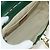 LOUIS VUITTON Pochette a Mano Dolly in Velluto Monogram M95208 Auth SW2287SM Multicolore - vista 11