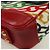 LOUIS VUITTON Pochette a Mano Dolly in Velluto Monogram M95208 Auth SW2287SM Multicolore - vista 14